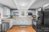 23 Maxwell Road - Photo 8
