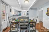23 Maxwell Road - Photo 9