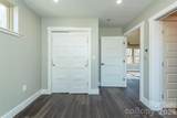 115 Bartram Way - Photo 15