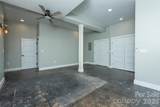 115 Bartram Way - Photo 18