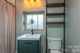 115 Bartram Way - Photo 23