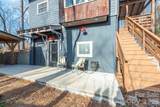 115 Bartram Way - Photo 34