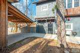 115 Bartram Way - Photo 35