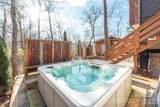 115 Bartram Way - Photo 37