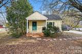 1477 Flat Creek Road - Photo 1