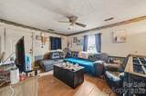 1477 Flat Creek Road - Photo 11
