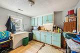 1477 Flat Creek Road - Photo 14