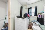 1477 Flat Creek Road - Photo 15