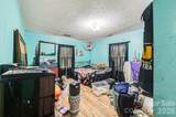 1477 Flat Creek Road - Photo 16