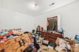 1477 Flat Creek Road - Photo 17