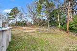 1477 Flat Creek Road - Photo 19