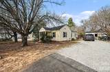 1477 Flat Creek Road - Photo 23