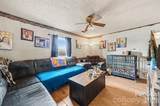 1477 Flat Creek Road - Photo 26