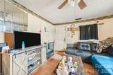 1477 Flat Creek Road - Photo 27