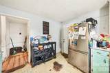 1477 Flat Creek Road - Photo 30