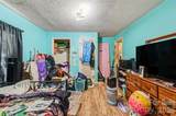 1477 Flat Creek Road - Photo 4