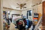 1477 Flat Creek Road - Photo 37