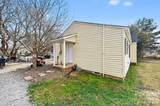 1477 Flat Creek Road - Photo 39