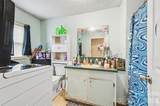 1477 Flat Creek Road - Photo 5