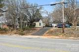 1477 Flat Creek Road - Photo 42