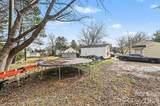 1477 Flat Creek Road - Photo 43