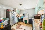 1477 Flat Creek Road - Photo 46
