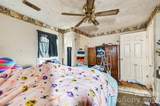 1477 Flat Creek Road - Photo 48