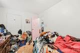 1477 Flat Creek Road - Photo 7