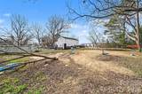1477 Flat Creek Road - Photo 8