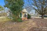 1477 Flat Creek Road - Photo 10