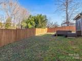 92 Middlemont Avenue - Photo 44