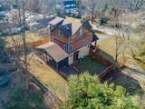 92 Middlemont Avenue - Photo 45