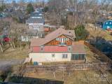 92 Middlemont Avenue - Photo 46
