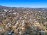 92 Middlemont Avenue - Photo 47