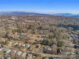 92 Middlemont Avenue - Photo 48