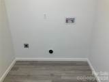 841 B Charlotte Highway - Photo 11