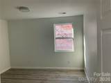 841 B Charlotte Highway - Photo 13