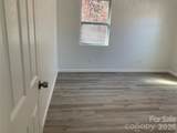 841 B Charlotte Highway - Photo 14