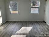 841 B Charlotte Highway - Photo 15