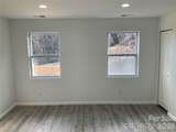 841 B Charlotte Highway - Photo 16