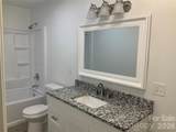 841 B Charlotte Highway - Photo 17
