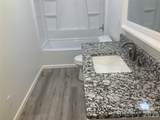 841 B Charlotte Highway - Photo 19