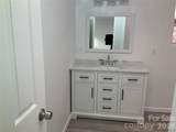 841 B Charlotte Highway - Photo 20