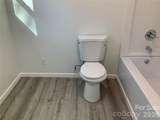 841 B Charlotte Highway - Photo 21