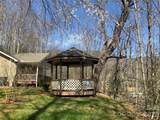 841 B Charlotte Highway - Photo 23