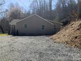 841 B Charlotte Highway - Photo 25