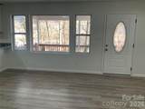 841 B Charlotte Highway - Photo 5