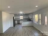 841 B Charlotte Highway - Photo 6