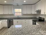 841 B Charlotte Highway - Photo 9