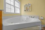 115 Birkdale Drive - Photo 45